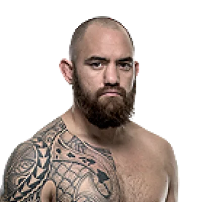 Travis Browne