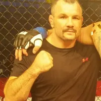 Travis Fulton