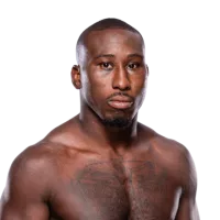 Tresean Gore