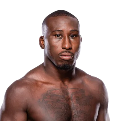 Tresean Gore