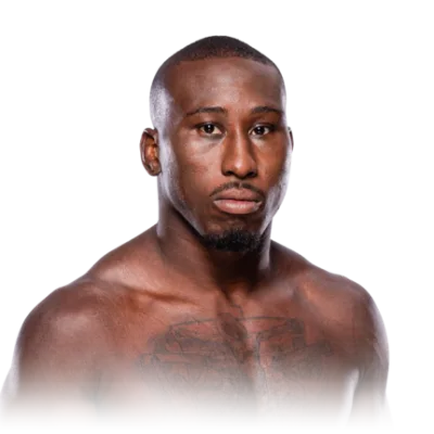 Tresean Gore