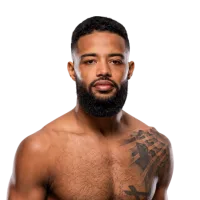 Trevin Giles