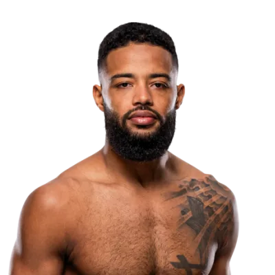 Trevin Giles