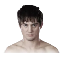 Tyler Toner