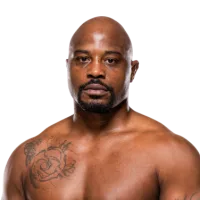 Tyrell Fortune