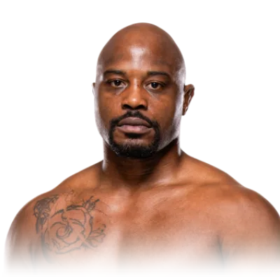 Tyrell Fortune