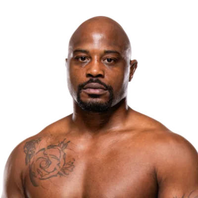 Tyrell Fortune