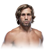 Urijah Faber