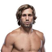 Urijah Faber