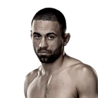 Vagner Rocha