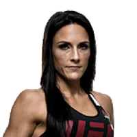 Valerie Letourneau