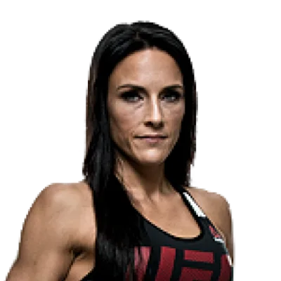 Valerie Letourneau