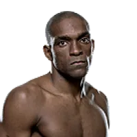 Valmir Lazaro