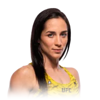 Veronica Hardy