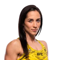 Veronica Hardy
