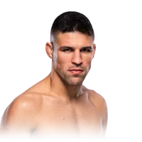 Vicente Luque