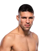 Vicente Luque