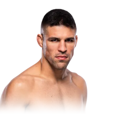 Vicente Luque