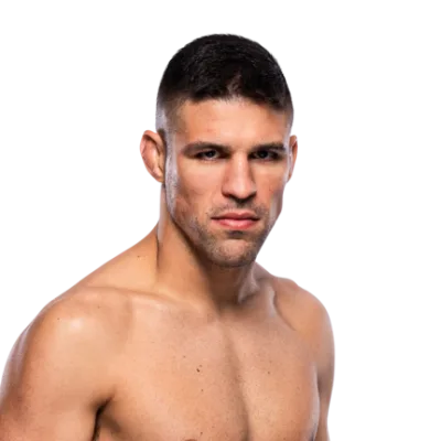 Vicente Luque