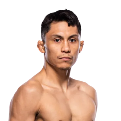 Victor Altamirano