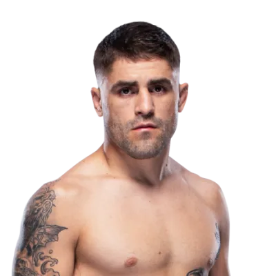 Victor Rodriguez