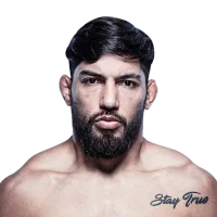 Victor Valenzuela