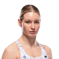 Victoria Dudakova