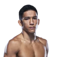 Vince Cachero