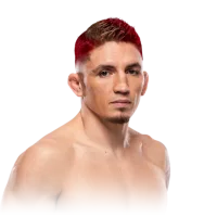 Vince Morales
