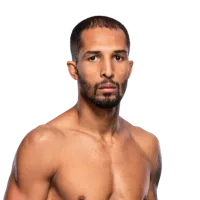 Vinicius Salvador