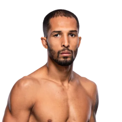 Vinicius Salvador