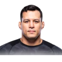 Vinny Magalhaes