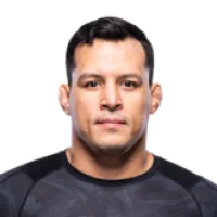 Vinny Magalhaes