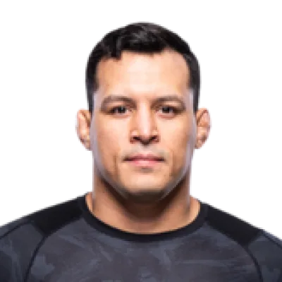 Vinny Magalhaes