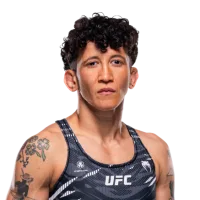 Virna Jandiroba