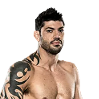 Viscardi Andrade