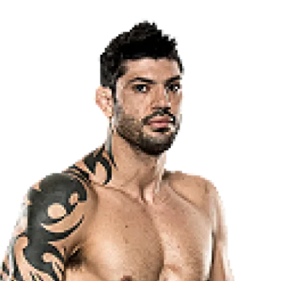 Viscardi Andrade
