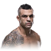 Vitor Belfort