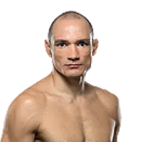 Vitor Miranda