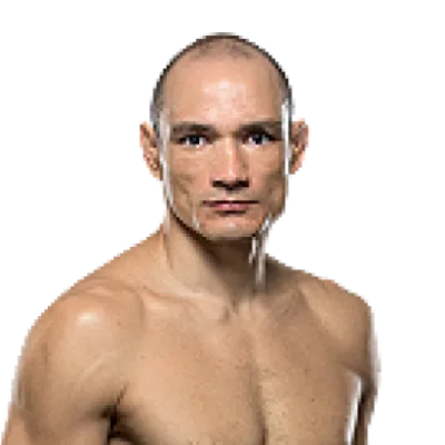 Vitor Miranda