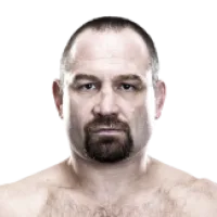 Vladimir Matyushenko