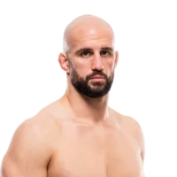 Volkan Oezdemir