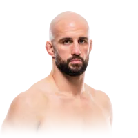 Volkan Oezdemir