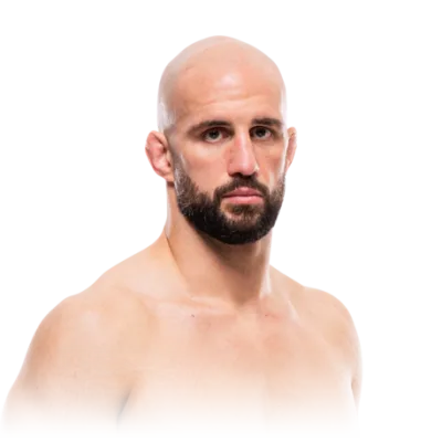 Volkan Oezdemir