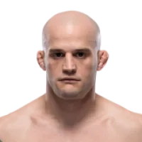 Walel Watson
