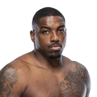 Walt Harris