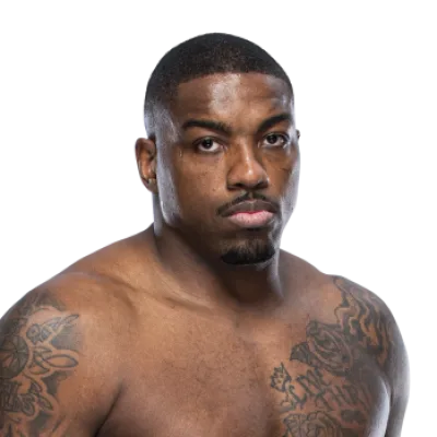 Walt Harris