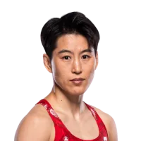 Wang Cong