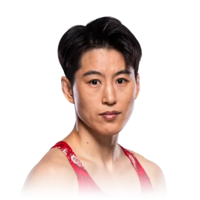Wang Cong
