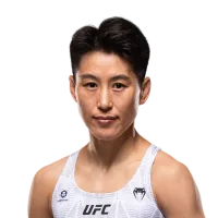 Wang Cong